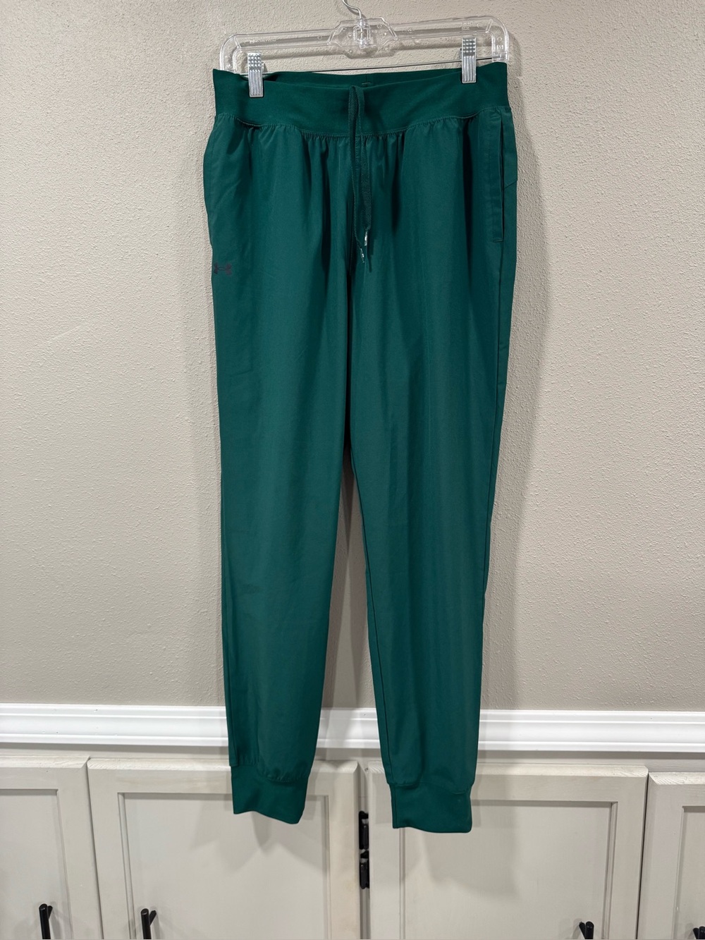 Under Armour Joggers
